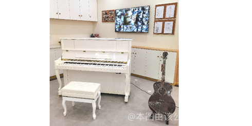 成都夢工廠教育 用心點亮每個孩子的未來之路
